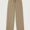 Pantalon de jogging pour femme Atubay Référence : ATU05BH26