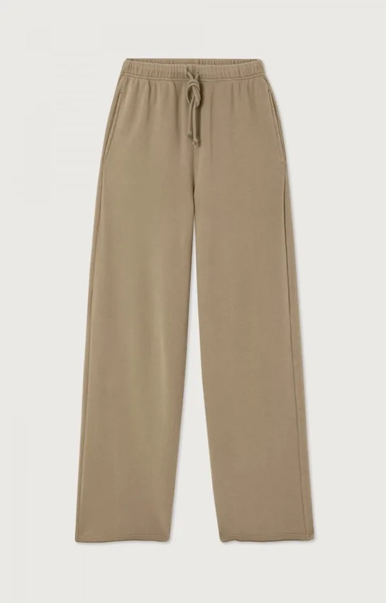 Pantalon de jogging pour femme Atubay Référence : ATU05BH26