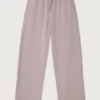 Pantalon de jogging pour femme Atubay Référence : ATU05BH26