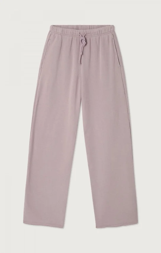 Pantalon de jogging pour femme Atubay Référence : ATU05BH26