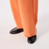 Pantalon de jogging pour femme Atubay Référence : ATU05BH26
