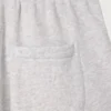 Pantalon de jogging pour femme Atubay Référence : ATU05BH26
