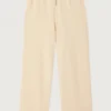 Pantalon de jogging pour femme Atubay Référence : ATU05BH26