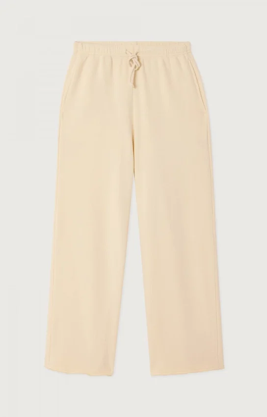 Pantalon de jogging pour femme Atubay Référence : ATU05BH26