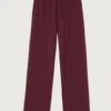 Pantalon de jogging pour femme Atubay Référence : ATU05BH26