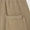 Pantalon de jogging pour femme Atubay Référence : ATU05BH26