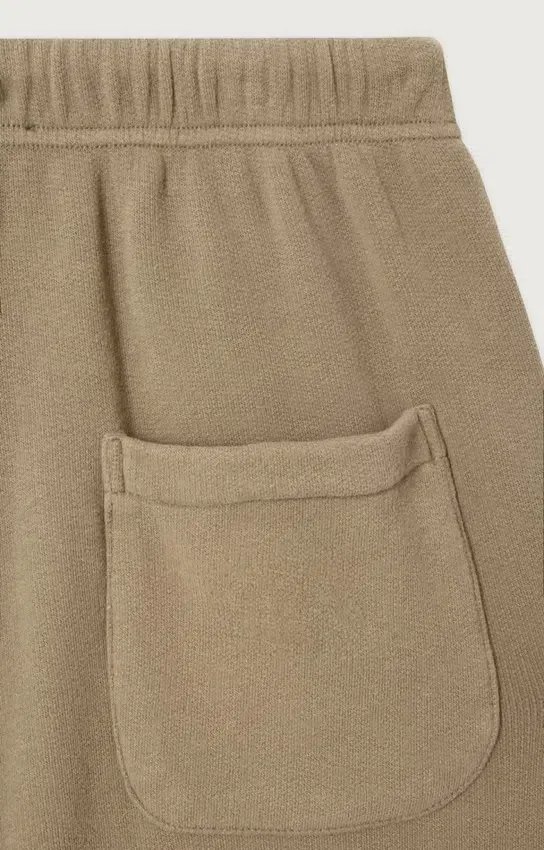 Pantalon de jogging pour femme Atubay Référence : ATU05BH26