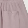 Pantalon de jogging pour femme Atubay Référence : ATU05BH26