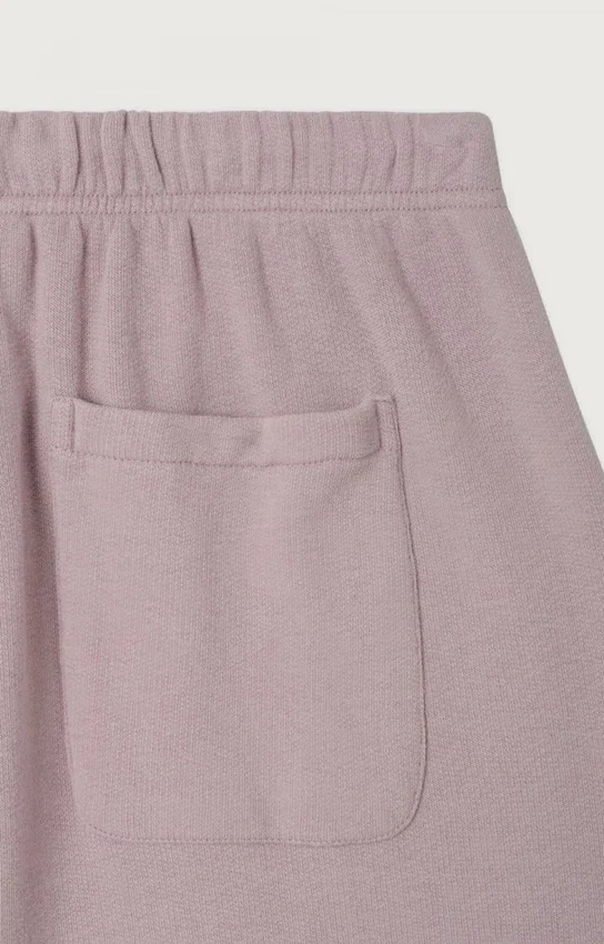 Pantalon de jogging pour femme Atubay Référence : ATU05BH26