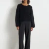 Pantalon de jogging pour femme Atubay Référence : ATU05BH26