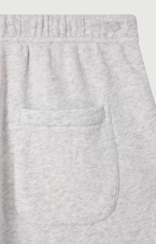 Pantalon de jogging pour femme Atubay Référence : ATU05BH26