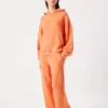 Pantalon de jogging pour femme Atubay Référence : ATU05BH26