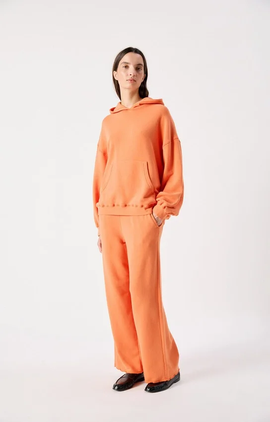 Pantalon de jogging pour femme Atubay Référence : ATU05BH26