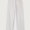 Pantalon de jogging pour femme Atubay Référence : ATU05BH26