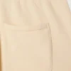 Pantalon de jogging pour femme Atubay Référence : ATU05BH26