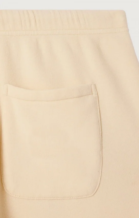 Pantalon de jogging pour femme Atubay Référence : ATU05BH26