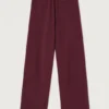 Pantalon de jogging pour femme Atubay Référence : ATU05BH26