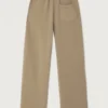 Pantalon de jogging pour femme Atubay Référence : ATU05BH26