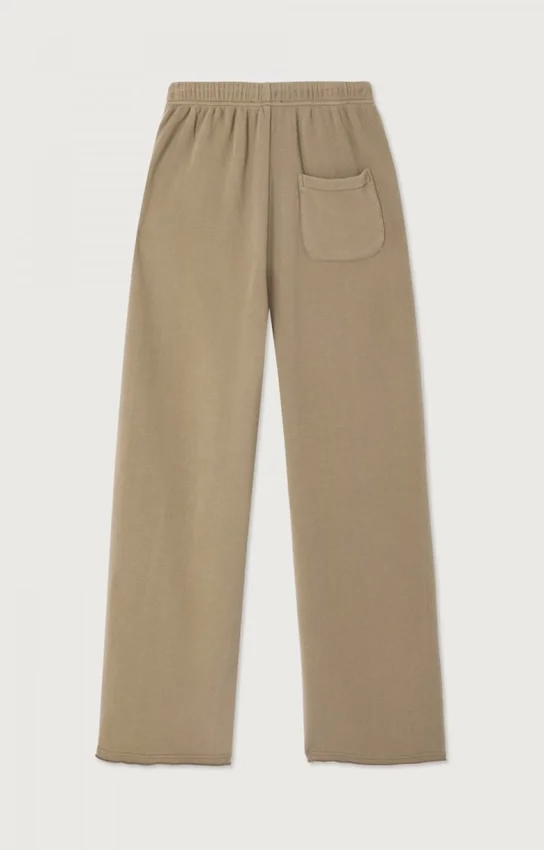 Pantalon de jogging pour femme Atubay Référence : ATU05BH26