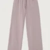 Pantalon de jogging pour femme Atubay Référence : ATU05BH26