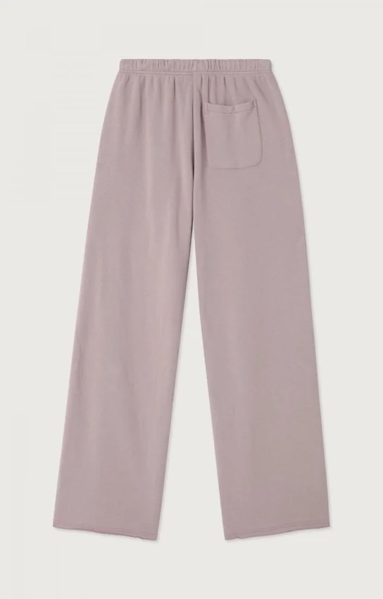 Pantalon de jogging pour femme Atubay Référence : ATU05BH26