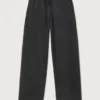 Pantalon de jogging pour femme Atubay Référence : ATU05BH26