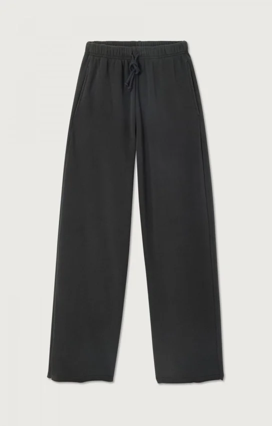Pantalon de jogging pour femme Atubay Référence : ATU05BH26