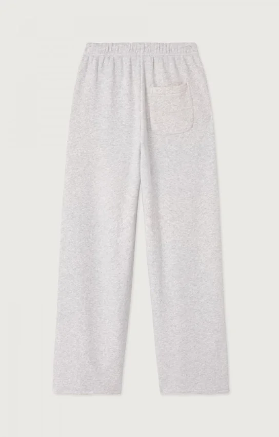 Pantalon de jogging pour femme Atubay Référence : ATU05BH26