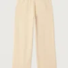 Pantalon de jogging pour femme Atubay Référence : ATU05BH26