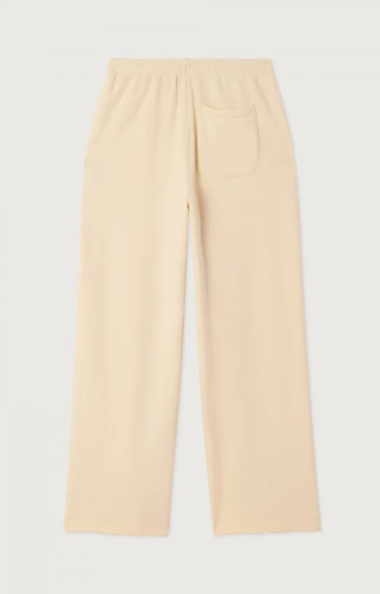 Pantalon de jogging pour femme Atubay Référence : ATU05BH26