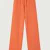 Pantalon de jogging pour femme Atubay Référence : ATU05BH26