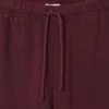Pantalon de jogging pour femme Atubay Référence : ATU05BH26
