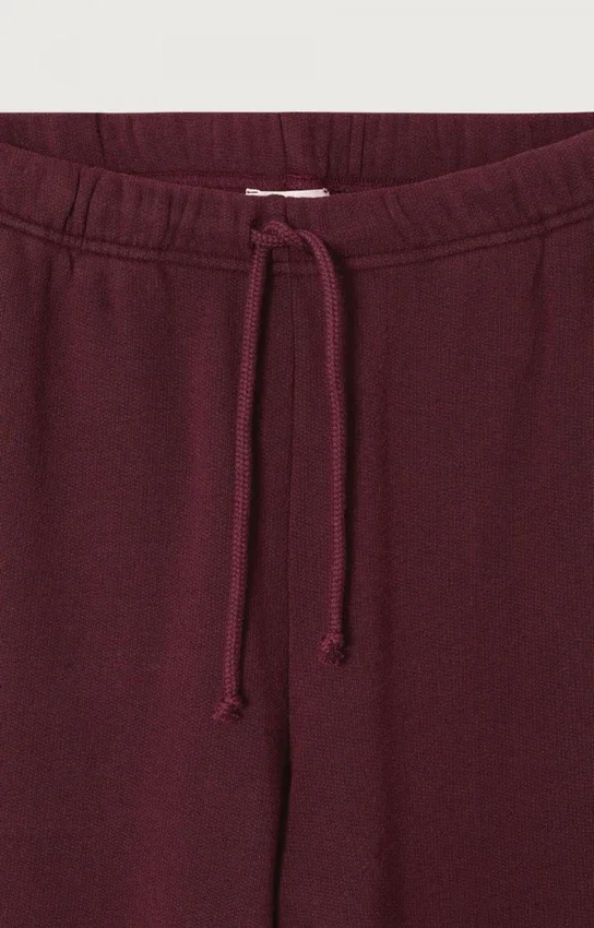 Pantalon de jogging pour femme Atubay Référence : ATU05BH26