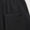 Pantalon de jogging pour femme Atubay Référence : ATU05BH26