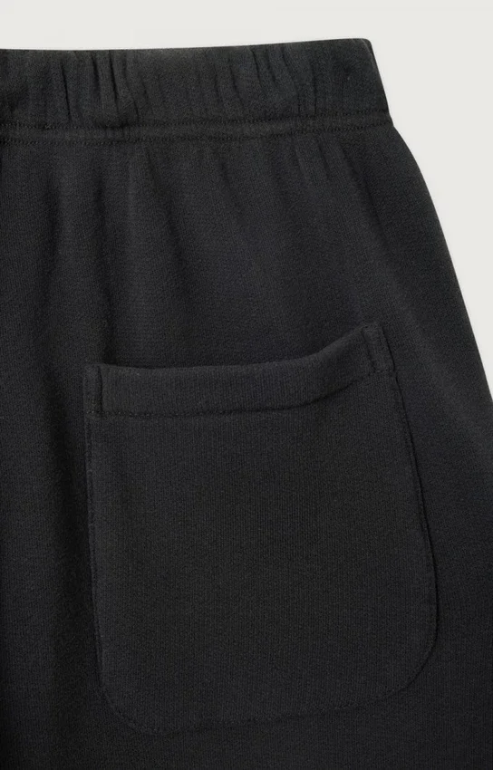 Pantalon de jogging pour femme Atubay Référence : ATU05BH26