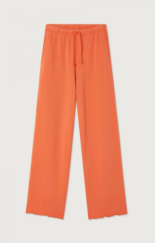 Pantalon de jogging pour femme Atubay Référence : ATU05BH26