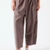 Pantalon de jogging pour femme Bailow Référence : BAI10CE26