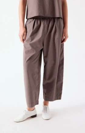 Pantalon de jogging pour femme Bailow Référence : BAI10CE26