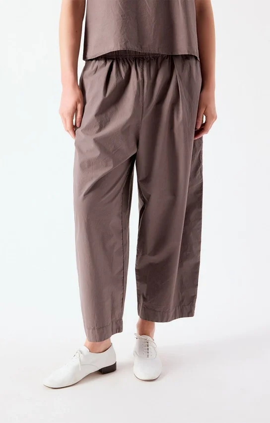 Pantalon de jogging pour femme Bailow Référence : BAI10CE26