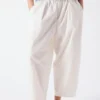 Pantalon de jogging pour femme Bailow Référence : BAI10CE26