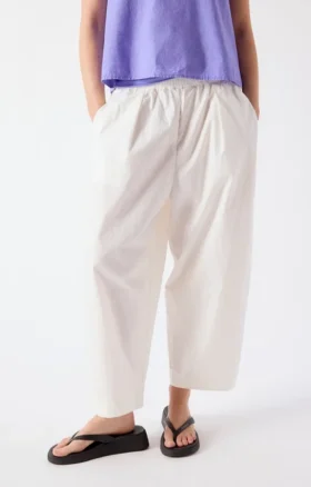 Pantalon de jogging pour femme Bailow Référence : BAI10CE26