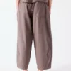 Pantalon de jogging pour femme Bailow Référence : BAI10CE26