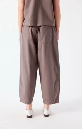 Pantalon de jogging pour femme Bailow Référence : BAI10CE26