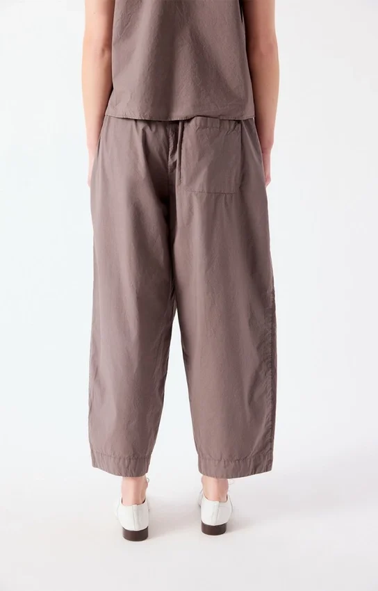 Pantalon de jogging pour femme Bailow Référence : BAI10CE26