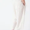 Pantalon de jogging pour femme Bailow Référence : BAI10CE26