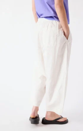 Pantalon de jogging pour femme Bailow Référence : BAI10CE26
