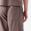 Pantalon de jogging pour femme Bailow Référence : BAI10CE26