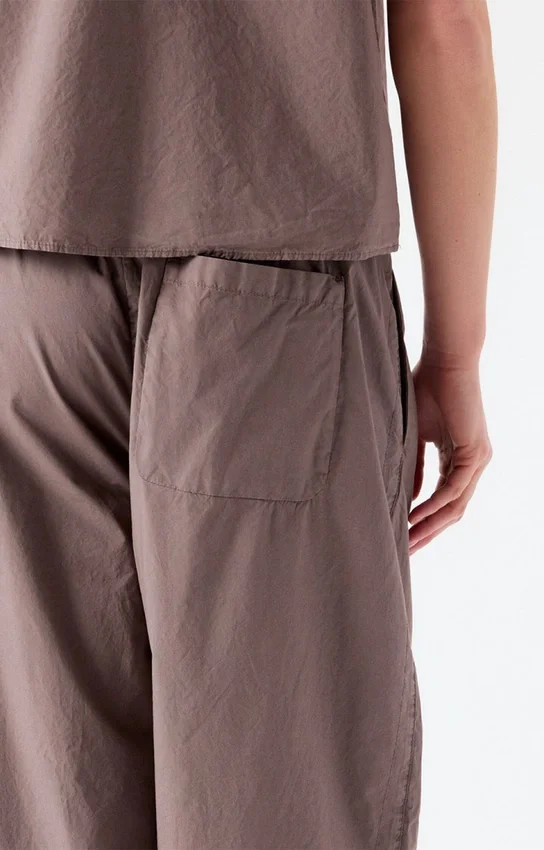 Pantalon de jogging pour femme Bailow Référence : BAI10CE26