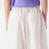 Pantalon de jogging pour femme Bailow Référence : BAI10CE26