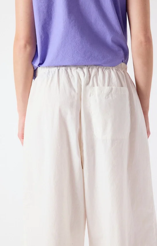 Pantalon de jogging pour femme Bailow Référence : BAI10CE26